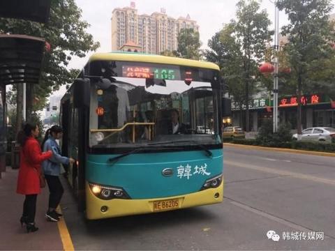 pos机怎么调码（一分钟学会POS机码的调整方法）