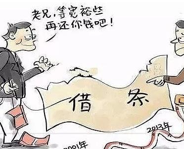 POS机怎么用怎么还(POS机使用和归还方法详解) POS机怎么用怎么还(POS机使用和归还方法详解)