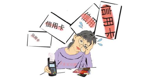 POS机底座如何正确充电（POS机底座充电方法）