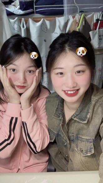 POS机怎么从花呗支付(POS机支付花呗的详细步骤) POS机怎么从花呗支付(POS机支付花呗的详细步骤)