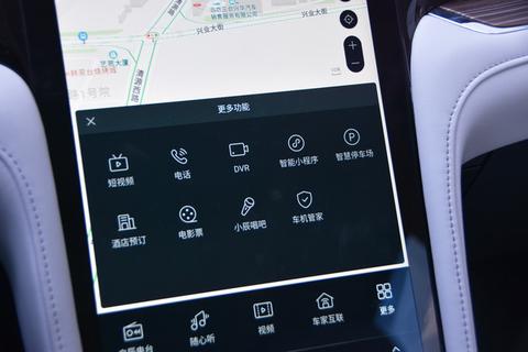 星支付pos机怎么下载(详细操作步骤) 星支付pos机怎么下载(详细操作步骤)