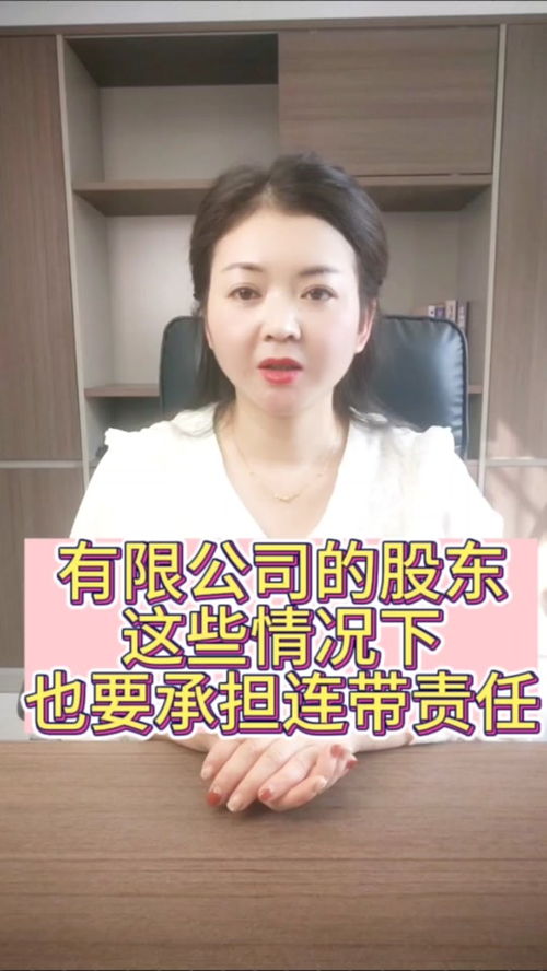 外地pos机怎么用（外地pos机操作指南）