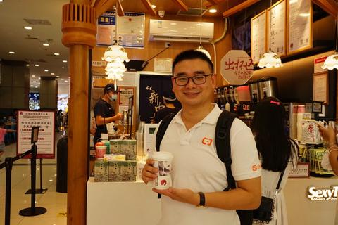 POS机程序开发指南 (POS机程序设计步骤详解) POS机程序开发指南 (POS机程序设计步骤详解)