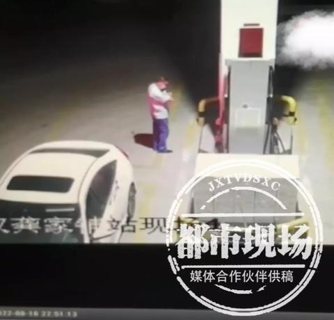 申请支付宝扫码支付POS机,便捷与效率的完美结合 申请支付宝扫码支付POS机,便捷与效率的完美结合