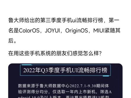怎么查pos机是否撤机(POS机撤机流程) 怎么查pos机是否撤机(POS机撤机流程)