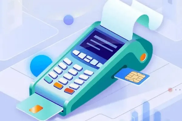移动POS机流量如何充值（详细解析移动POS机流量充值方法）