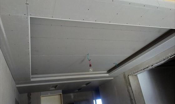 收钱吧pos机怎么安装（详细步骤图解）