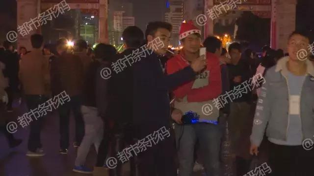 平安POS机怎么安装结算(详细操作步骤) 平安POS机怎么安装结算(详细操作步骤)