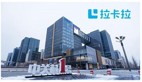 收到POS机后怎么激活（POS机激活步骤详解）