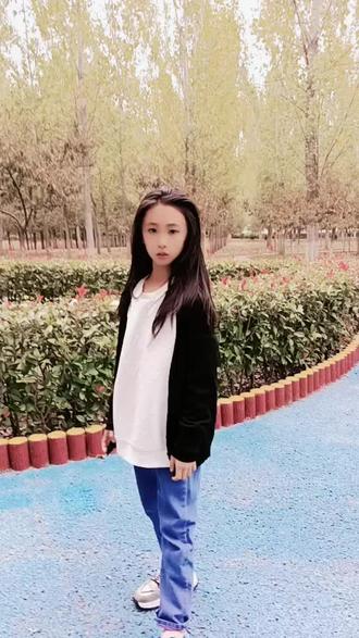 怎么正规办理POS机业务(POS机办理流程详解) 怎么正规办理POS机业务(POS机办理流程详解)