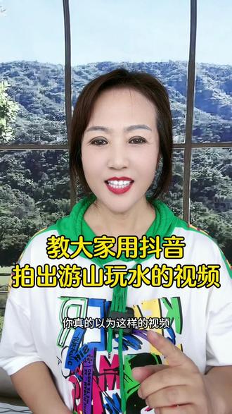 怎么调整POS机刷卡声音(简易指南) 怎么调整POS机刷卡声音(简易指南)
