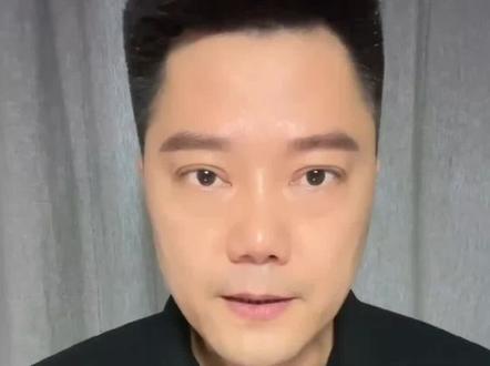 办pos机怎么注销(详细步骤及注意事项) 办pos机怎么注销(详细步骤及注意事项)