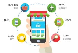 网上怎么申请POS机安全(POS机申请流程及安全问题解决) 网上怎么申请POS机安全(POS机申请流程及安全问题解决)