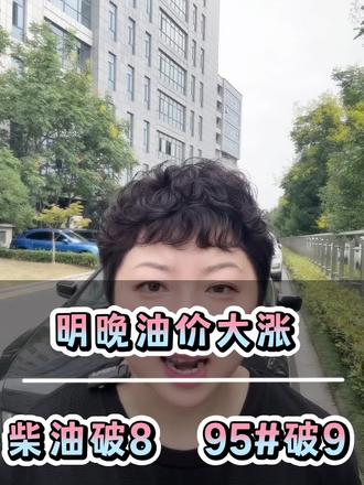 不用POS机如何结账(无需POS机的结账方法) 不用POS机如何结账(无需POS机的结账方法)