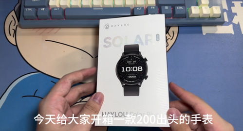 pos机开发怎么做(详解POS机开发流程和技巧) pos机开发怎么做(详解POS机开发流程和技巧)