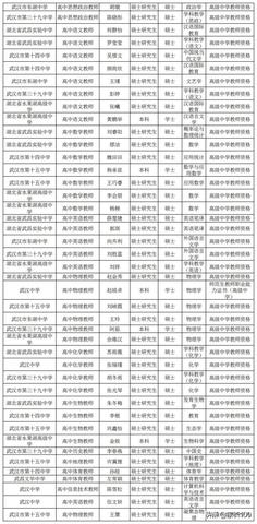 POS机补登怎么消失(POS机补登操作指南) POS机补登怎么消失(POS机补登操作指南)