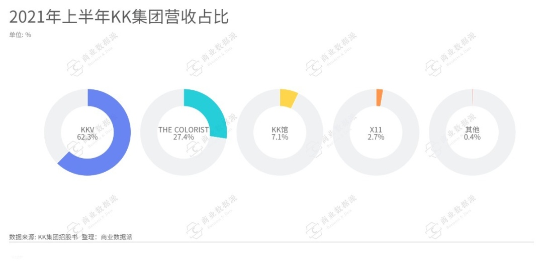 怎么知道pos机被撤机（详解pos机被撤机的几种方式）