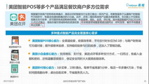 美团pos机怎么缴费(详细解读美团pos机的缴费方式) 美团pos机怎么缴费(详细解读美团pos机的缴费方式)