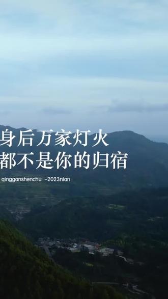 刚做好POS机怎么推广(POS机推广策略分享) 刚做好POS机怎么推广(POS机推广策略分享)