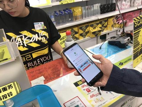 pos机语音怎么设置(pos机语音提示设置方法详解) pos机语音怎么设置(pos机语音提示设置方法详解)