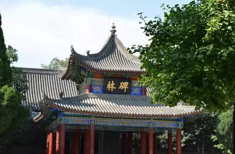 pos机语音怎么设置(pos机语音提示设置方法详解) pos机语音怎么设置(pos机语音提示设置方法详解)