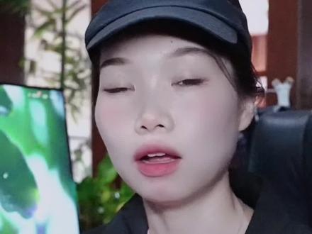 抖音怎么卖POS机(抖音平台推广POS机销售技巧) 抖音怎么卖POS机(抖音平台推广POS机销售技巧)