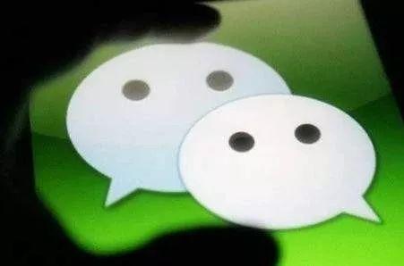 新pos机刷卡怎么操作(实用操作指南) 新pos机刷卡怎么操作(实用操作指南)