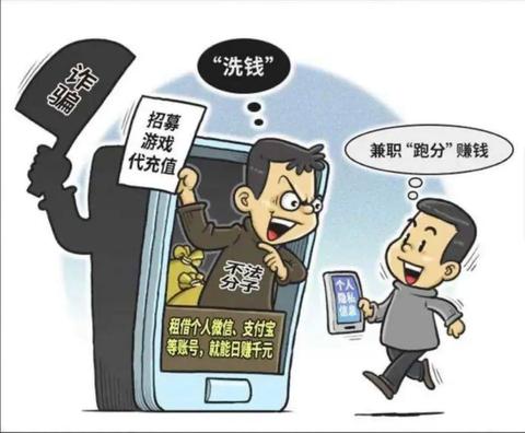 安pos机怎么办理（详细解答安pos机的办理流程）