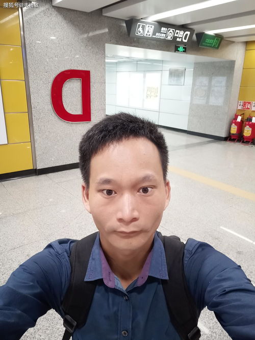 缴电费pos机怎么用(详细操作步骤) 缴电费pos机怎么用(详细操作步骤)