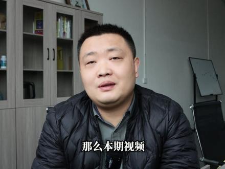 摆摊pos机怎么样(了解摆摊经营的pos机使用情况) 摆摊pos机怎么样(了解摆摊经营的pos机使用情况)