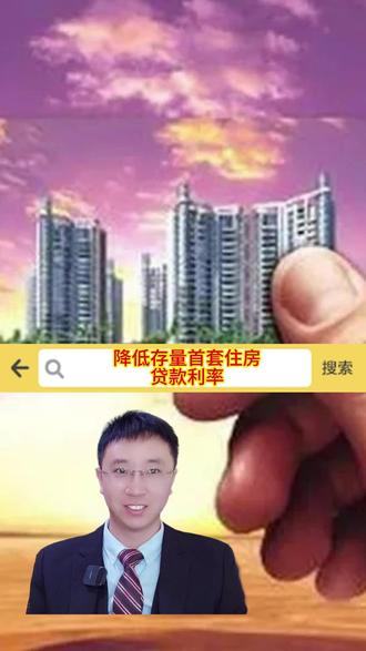 pos机底部刷卡怎么使用(pos机刷卡操作步骤) pos机底部刷卡怎么使用(pos机刷卡操作步骤)