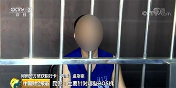 pos机活动文案怎么写（提升品牌知名度的有效方式）