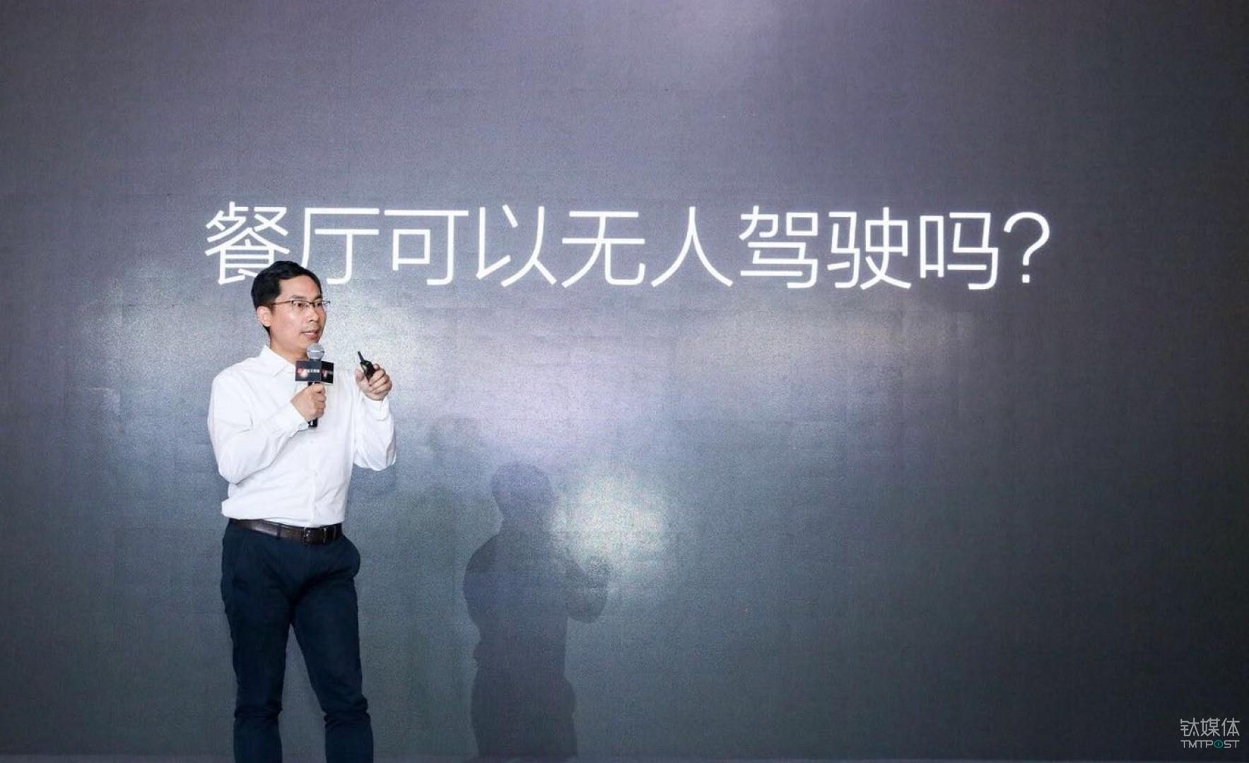 POS机没有流量怎么充（解决POS机流量不足问题）