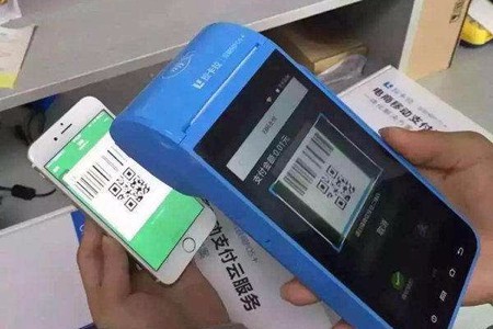 POS机怎么查终端号（快速查询终端号方法）