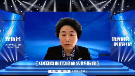 POS机刷卡怎么真实消费（安全使用POS机进行消费指南）