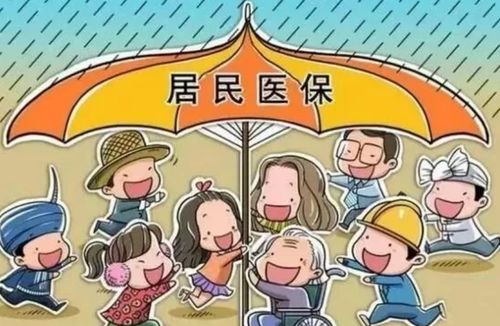 医保POS机如何正确连接线路(详细操作步骤) 医保POS机如何正确连接线路(详细操作步骤)