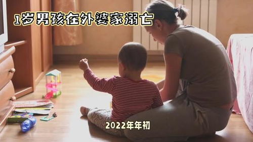 怎么查询POS机备案（POS机备案查询方法）