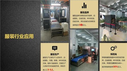 超市pos机怎么入库(详解超市pos机入库流程) 超市pos机怎么入库(详解超市pos机入库流程)