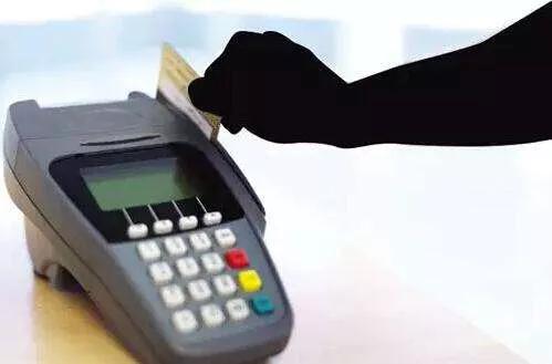 pos机怎么查总金额（pos机使用指南）