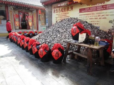 全民通POS机怎么用法（全民通POS机使用教程）