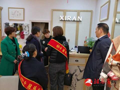 个人怎么申请农行pos机（详细操作步骤）