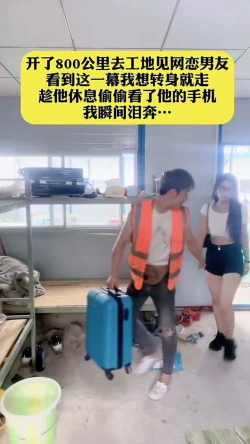 自己刷pos机怎么刷机（POS机刷卡指南）