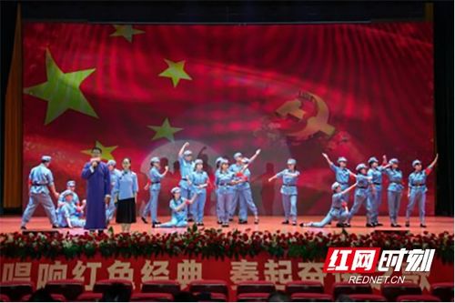 POS机怎么使用广发银行(详细操作指南) POS机怎么使用广发银行(详细操作指南)