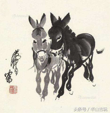 中信POS机如何进行退款操作流程 (详细解析中信POS机退款流程) 中信POS机如何进行退款操作流程 (详细解析中信POS机退款流程)