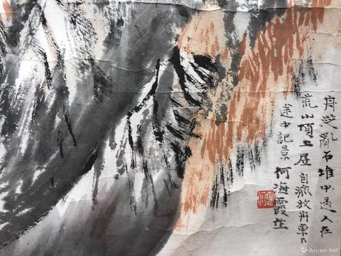 中信POS机如何进行退款操作流程 (详细解析中信POS机退款流程) 中信POS机如何进行退款操作流程 (详细解析中信POS机退款流程)