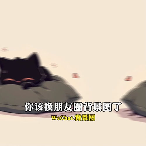 POS机支付安全指南(防止触发支付的方法) POS机支付安全指南(防止触发支付的方法)