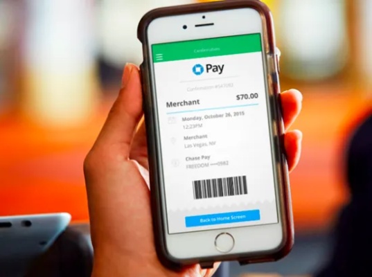 applepay怎么支付pos机(详解Apple Pay与POS机的支付流程) applepay怎么支付pos机(详解Apple Pay与POS机的支付流程)