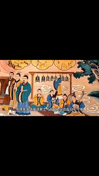 怎么办pos机才算正规pos(如何选择正规的pos机) 怎么办pos机才算正规pos(如何选择正规的pos机)