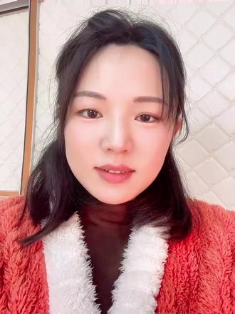 pos机销售系统怎么使用(详解POS机操作步骤) pos机销售系统怎么使用(详解POS机操作步骤)