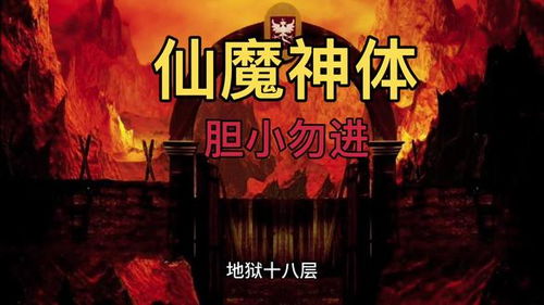 即时到pos机怎么退款(快速解决pos机退款问题) 即时到pos机怎么退款(快速解决pos机退款问题)